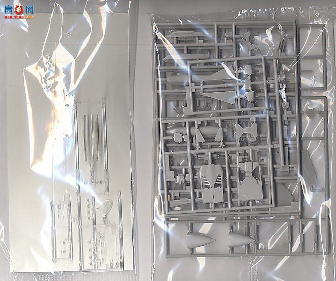 ȴ ս 00544 E14 F-14A èĸ