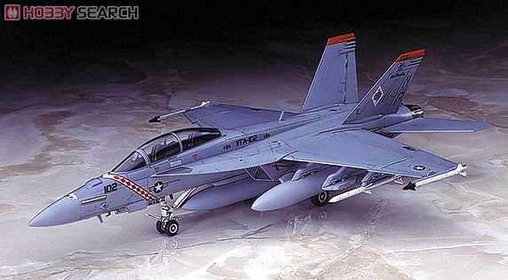 ȴ ս 00548 E18 F/A-18F Ʒ