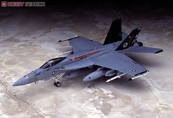 ȴ ս 00549 E19 F/A-18E Ʒ
