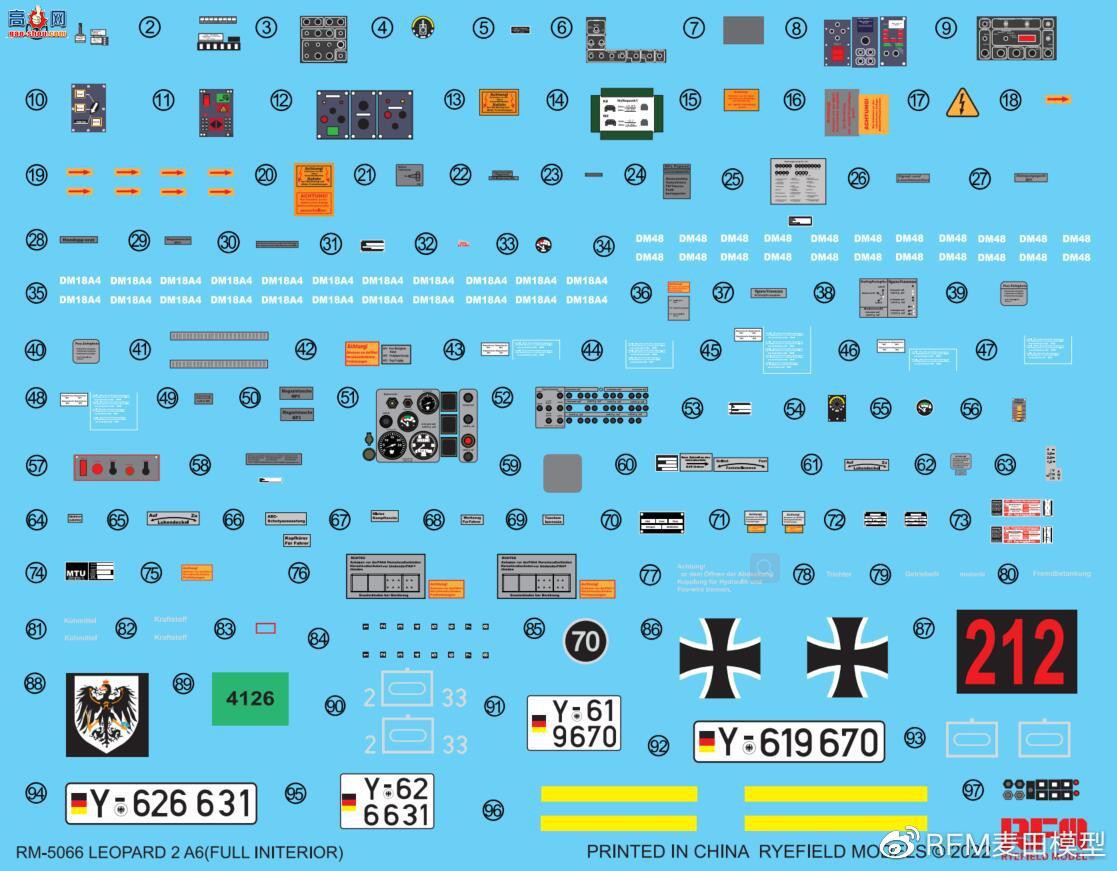 ƷRM-5066 A6ȫڹȫͼ鱨󹫿