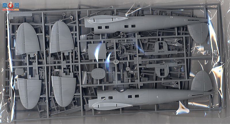 ���ȴ� ��ը�� 00552 E22 ����˶� He111P