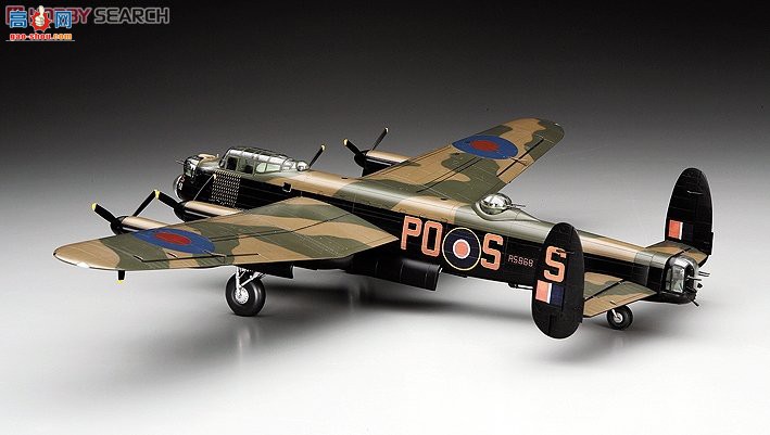 ȴ ը 00553 E23 ˹ B.Mk.I/Mk.III