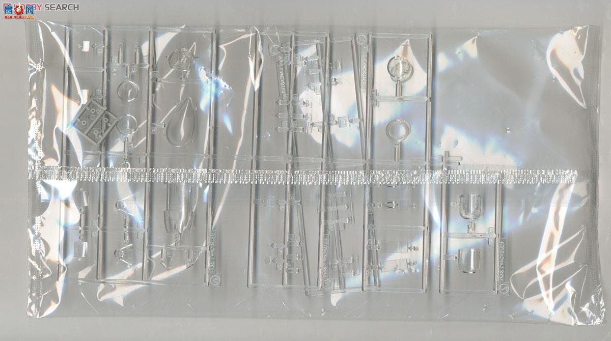 ȴ ը 00553 E23 ˹ B.Mk.I/Mk.III