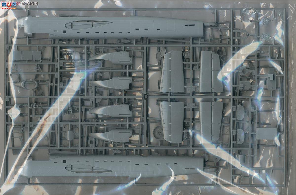 ȴ ը 00553 E23 ˹ B.Mk.I/Mk.III