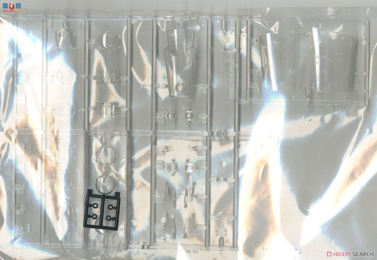 ���ȴ� ��ը�� 00558 E28 B-24D�����