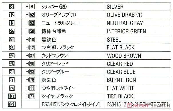 ���ȴ� ��ը�� 00558 E28 B-24D�����