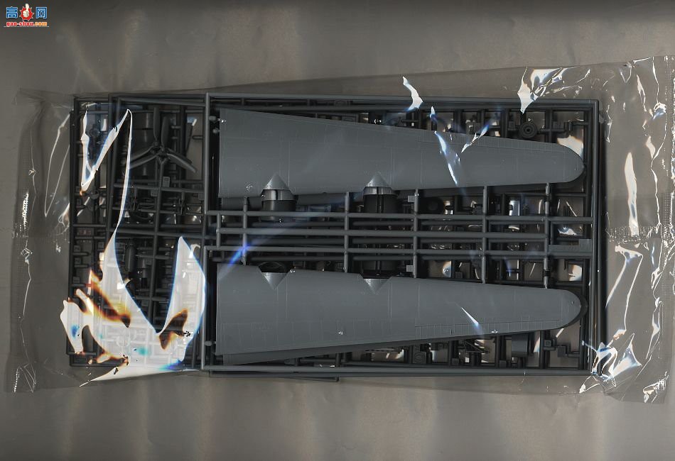 ���ȴ� ��ը�� 00559 E29 B-24J�����