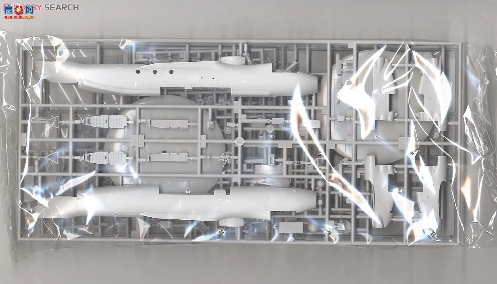 ȴ Ԥ 00561 E31 E-2C ӥ 2000 ``