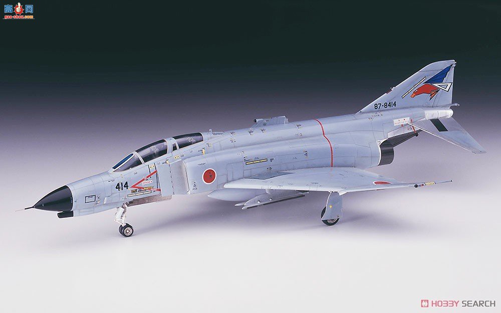 ȴ ս 00567 E37 F-4EJ  Ӱ