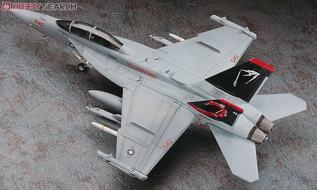 ȴ ս 00568 E38 EA-18G 