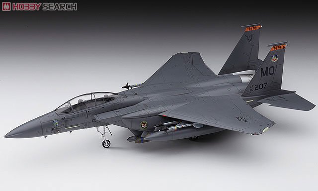 ȴ ս 00569 E39 F-15E ӥ