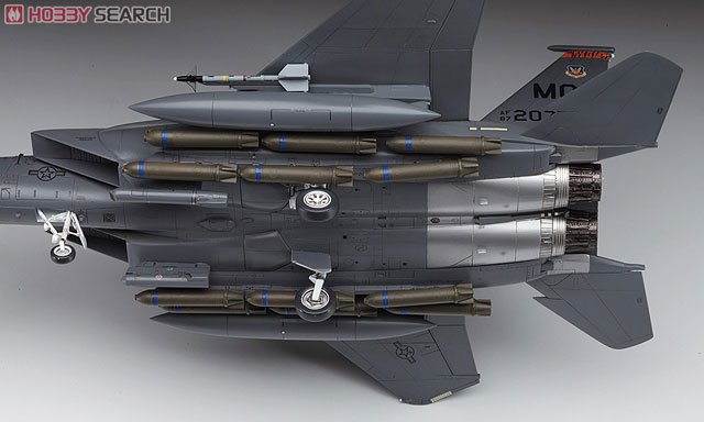 ȴ ս 00569 E39 F-15E ӥ