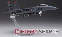 ȴ ս 00569 E39 F-15E ӥ