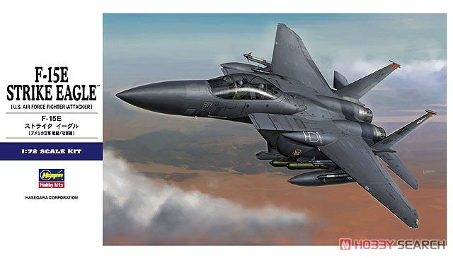 ȴ ս 00569 E39 F-15E ӥ