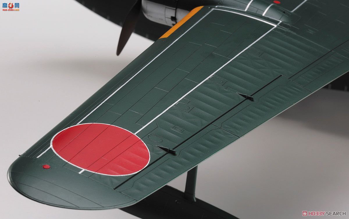 ȴ ը 00575 E45  H8K2 ʽͷͧ12