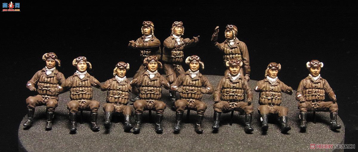 ȴ ը 00575 E45  H8K2 ʽͷͧ12