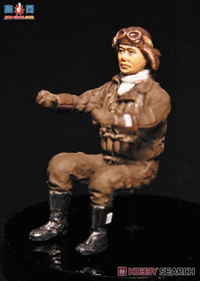 ȴ ը 00575 E45  H8K2 ʽͷͧ12