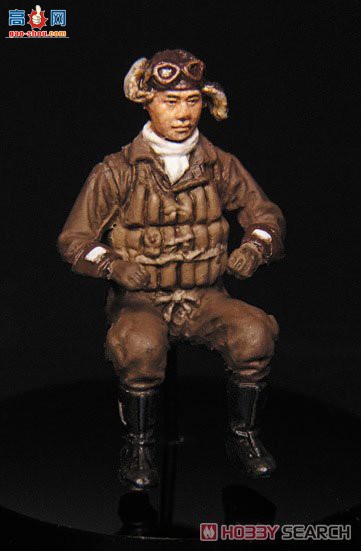 ȴ ը 00575 E45  H8K2 ʽͷͧ12