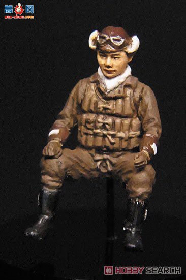 ȴ ը 00575 E45  H8K2 ʽͷͧ12