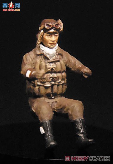 ȴ ը 00575 E45  H8K2 ʽͷͧ12