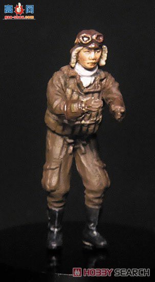 ȴ ը 00575 E45  H8K2 ʽͷͧ12