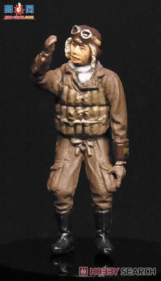 ȴ ը 00575 E45  H8K2 ʽͷͧ12