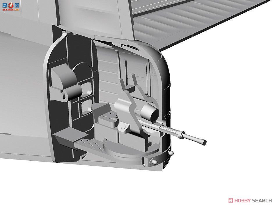 ȴ ը 00575 E45  H8K2 ʽͷͧ12