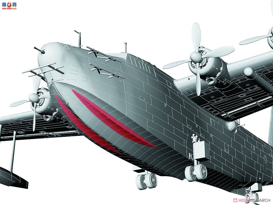 ȴ ը 00575 E45  H8K2 ʽͷͧ12