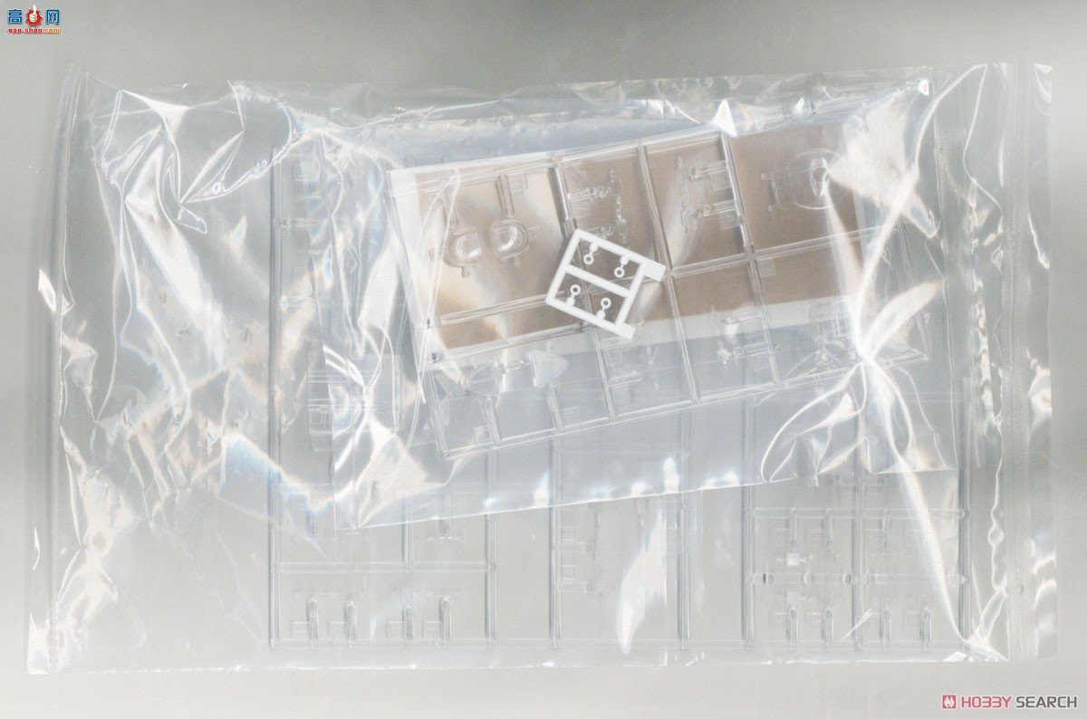 ȴ ը 00575 E45  H8K2 ʽͷͧ12