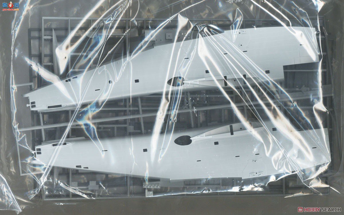 ȴ ը 00575 E45  H8K2 ʽͷͧ12