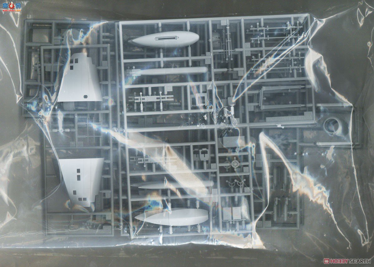 ȴ ը 00575 E45  H8K2 ʽͷͧ12