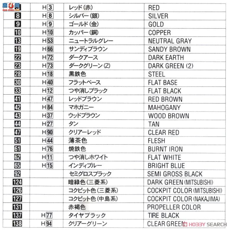 ȴ ը 00575 E45  H8K2 ʽͷͧ12