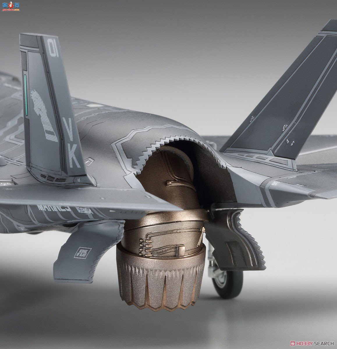 ȴ ս 00576 46 F-35 2(B)`½ս`