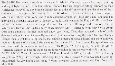 ���ȴ� ս���� 00620 쫷� Mk.IIC ��No.3 ˹�Ƶ�����