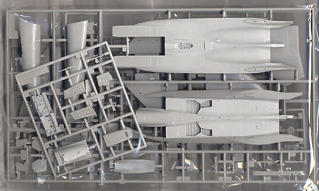 ȴ ս 00624 F-15A/C ӥɫй
