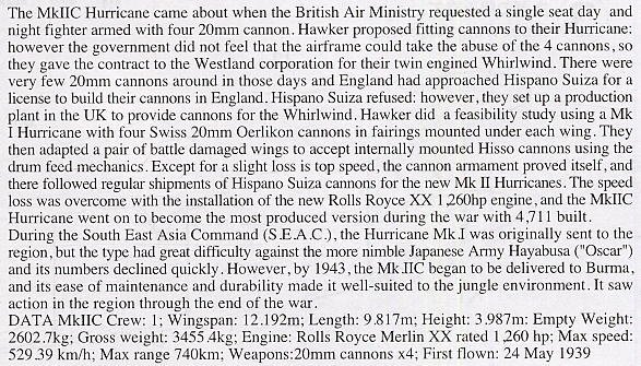 ���ȴ� ս���� 00648 쫷� Mk.IIC ��SEAC��