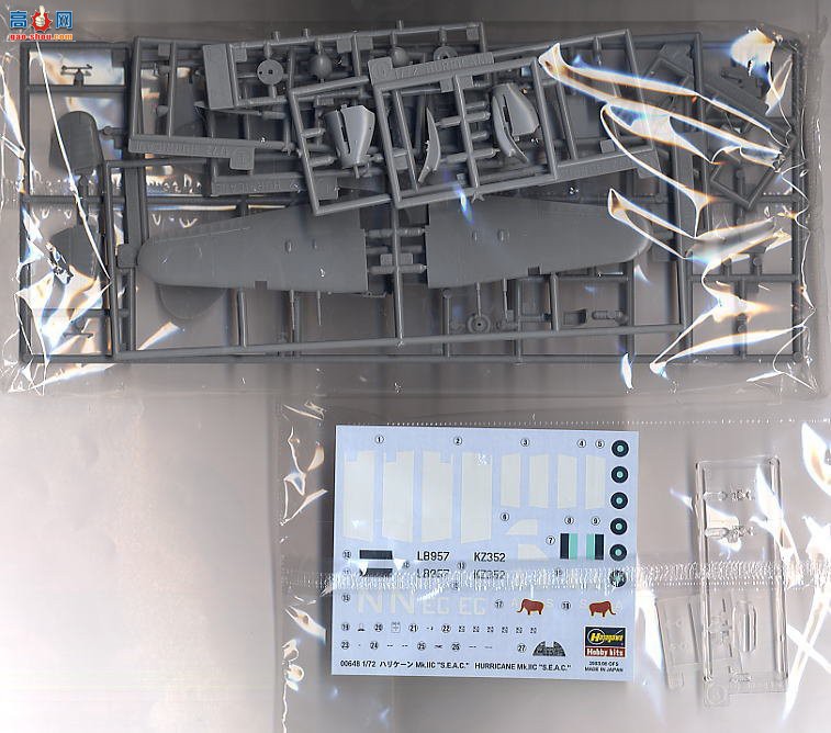 ���ȴ� ս���� 00648 쫷� Mk.IIC ��SEAC��