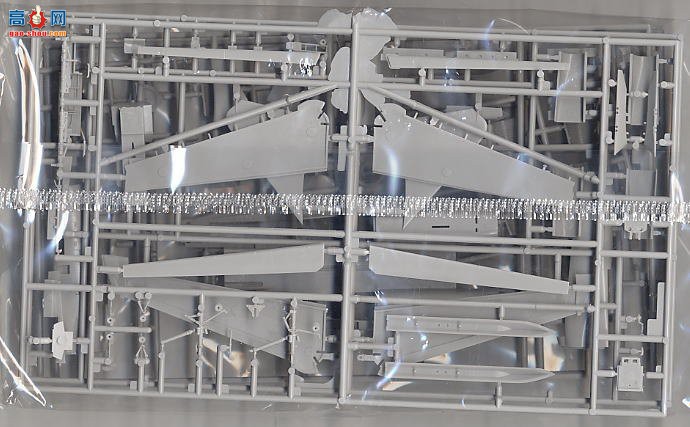 ���ȴ� ս���� 00660 F-14A ��è��VF-154 ����ʿʷ��