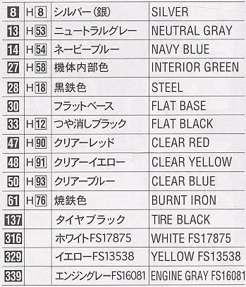 ���ȴ� ս���� 00665 F6F-5N ҹ����è��VMF(N)-541��