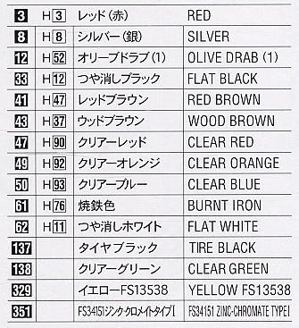 ���ȴ� ս���� 00676 P-51DҰ����������ż��