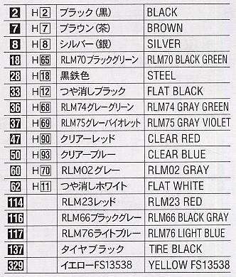 ���ȴ� ս���� 00678 �����ֶ��� Fw190F-8 ����4����ͻ�����ӡ�