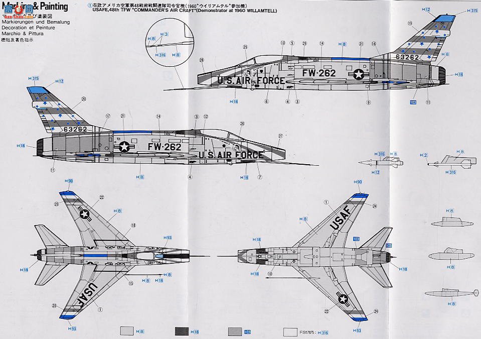 ȴ ս 00682 F-100D31սսӡ