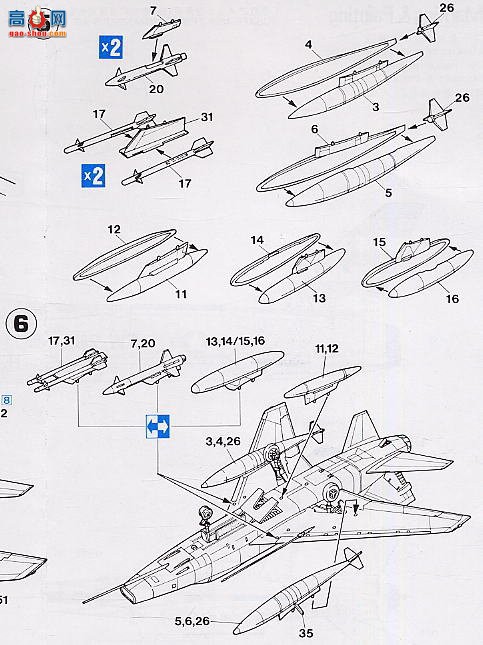 ȴ ս 00682 F-100D31սսӡ