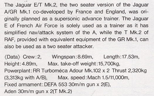 ���ȴ� ս���� 00711 �ݱ�E �����վ�30����Ϳװ