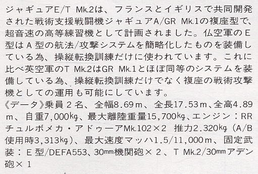 ���ȴ� ս���� 00711 �ݱ�E �����վ�30����Ϳװ