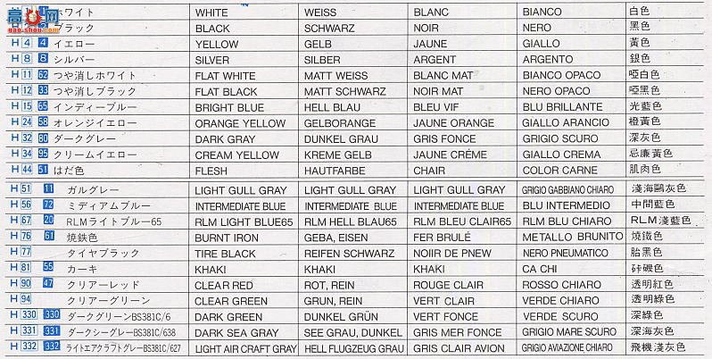 ���ȴ� ս���� 00711 �ݱ�E �����վ�30����Ϳװ