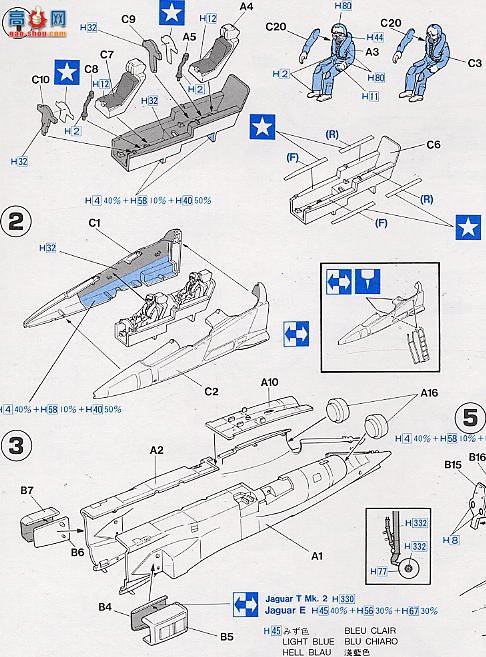���ȴ� ս���� 00711 �ݱ�E �����վ�30����Ϳװ