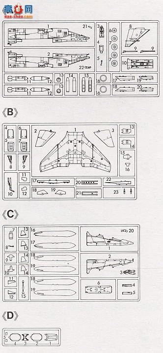 ���ȴ� ս���� 00711 �ݱ�E �����վ�30����Ϳװ