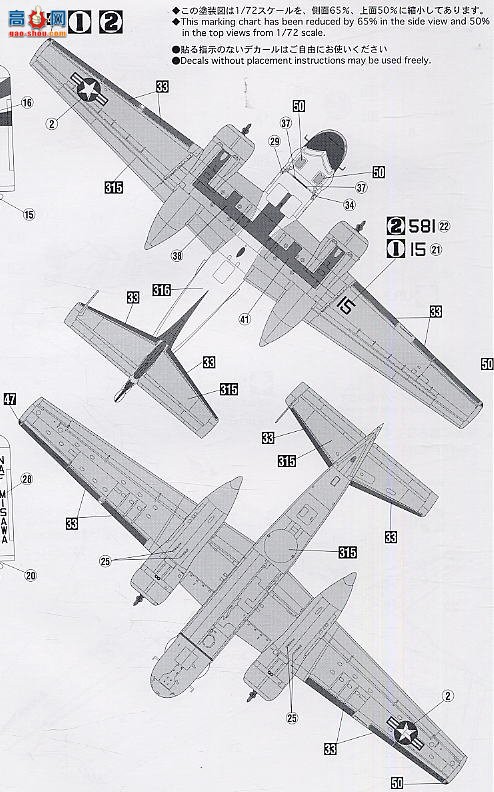 ȴ ս 00713 US-2B ׷ 10thϷɻ