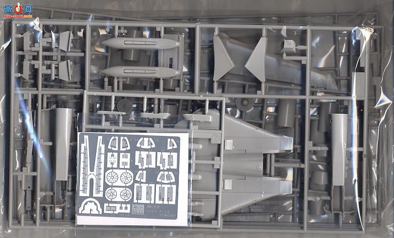 ȴ ս 00757 F-14B ķè VF-143 սȮ